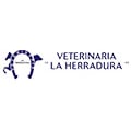 Veterinaria La Herradura en San José del Cabo (El Zacatal) - Horario de apertura
