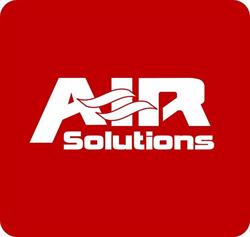 Air Solutions - Aire Acondicionado en Ciudad del Carmen (Morelos) - Horario de apertura