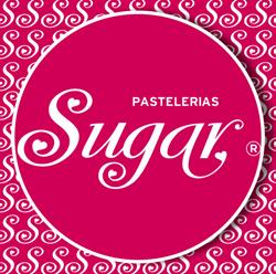 Horario de apertura PASTELERIAS Sugar, San Francisco de Campeche