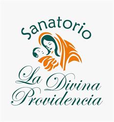 Sanatorio Divina Providencia en Tuxtla Gutiérrez (San Francisco) - Horario de apertura