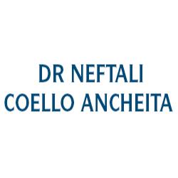 Dr. Neftali Coello Ancheita en Tuxtla Gutiérrez (Centro) - Horario de apertura