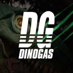 Horario de apertura Dinogas S.a. De C.v., Tuxtla Gutiérrez
