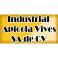 Industrial Apicola Vives Sa De Cv en Comitán de Domínguez (Cristobal Colon) - Horario de apertura