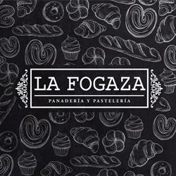 Horario de apertura Panadería y Pastelería Fogaza, Tapachula