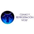 Climas Y Refrigeración Wolf en Chihuahua (24 De Junio) - Horario de apertura