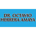 Dr. Octavio Herrera Amaya en Chihuahua (Magisterial Universidad) - Horario de apertura