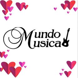Mundo Musical en Chihuahua (Altavista) - Horario de apertura
