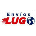 ENVIOS LUGO en Ensenada (Obrera) - Horario de apertura