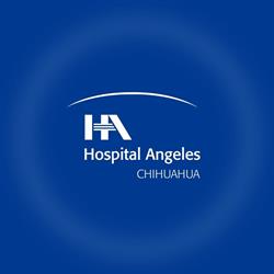 Horario de apertura Dr. Aníbal Acosta-Palacio Hospital Ángeles Chihuahua, 