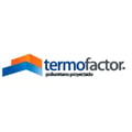 Termofactor Poliuretano Proyectado en Ciudad Juárez (San Angel) - Horario de apertura