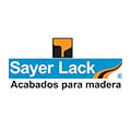 Pinturas Garpo en Ciudad Juárez (Torres Del Pri) - Horario de apertura