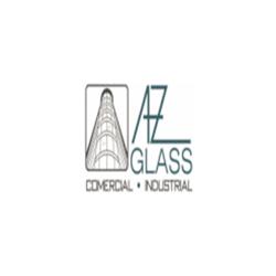 Az Glass en Ciudad Juárez (Nuevo Hipódromo) - Horario de apertura
