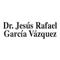 Dr. Jesús Rafael García Vázquez en Saltillo (Zona Centro) - Horario de apertura