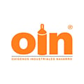 Oin Oxígenos Industriales Navarro en Saltillo (Zona Centro) - Horario de apertura