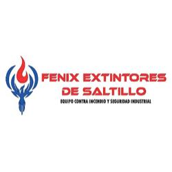Horario de apertura Fénix Extintores De Saltillo, 