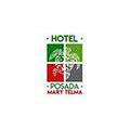 Hotel Mary Telma en Cuatro Ciénegas de Carranza (Cuatro Cienegas De Carranza Centro) - Horario de apertura