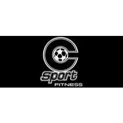 Cuitla Sport en Francisco I Madero (Francisco I. Madero Centro) - Horario de apertura
