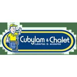 Cubylam & Chalet Cubiertas & Accesorios en Saltillo (La Salle) - Horario de apertura
