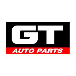 GT Auto Parts en Piedras Negras (González) - Horario de apertura