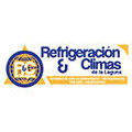 Refrigeración Y Climas De La Laguna en Torreón (La Merced Ii) - Horario de apertura