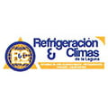 Refrigeración Y Climas De La Laguna en Torreón (La Merced Ii) - Horario de apertura