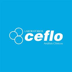 Ceflo en Torreón (Navarro) - Horario de apertura