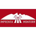 Imprenta Montorr en Torreón (Residencial La Hacienda) - Horario de apertura
