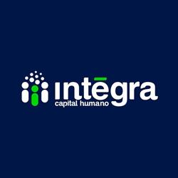 Integra Capital Humano en Torreón (Col. Centro) - Horario de apertura