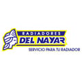 Radiadores Del Nayar en Colima (Residencial San Pablo) - Horario de apertura