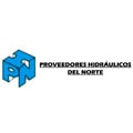 Proveedores Hidráulicos Del Norte en Torreón (Torreon 2000) - Horario de apertura