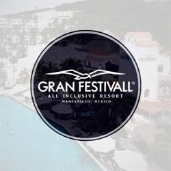 Horario de apertura Gran Festivall, Manzanillo