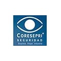 Coresepri en Ciudad de México (Claveria) - Horario de apertura