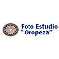 Foto Estudio Oropeza en Ciudad de México (Nueva Santa Maria) - Horario de apertura