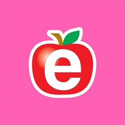 Educatodo en Ciudad de México (Granjas México) - Horario de apertura