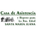 Casa De Asistencia Para La 3Ra Edad Santa María Juana en Ciudad de México (Avante) - Horario de apertura