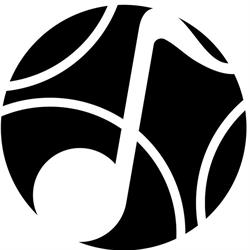Horario de apertura Clases de Canto y Música Academus Pro, Ciudad de México