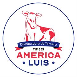 Horario de apertura DISTRIBUIDORA DE TERNERA AMERICA LUIS S.A DE C.V, Ciudad de México