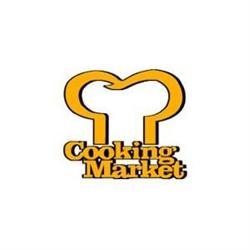 Cooking Market en Ciudad de México (Juárez) - Horario de apertura