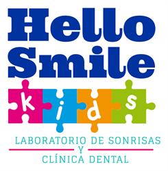 Hello Smile en Ciudad de México (Roma Sur) - Horario de apertura