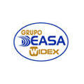 Grupo Deasa Widex en Ciudad de México (Cuauhtemoc) - Horario de apertura