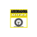 Arrendadora Mifra en Ciudad de México (El Manto) - Horario de apertura