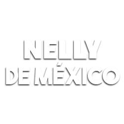 Nelly De México en Ciudad de México (Centro (Area 8)) - Horario de apertura
