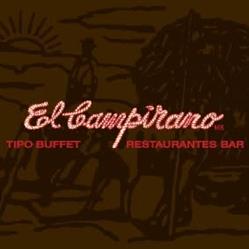 Horario de apertura El Campirano, Ciudad de México