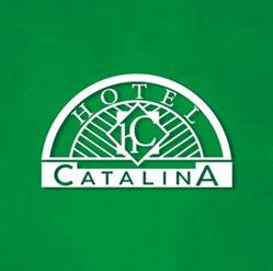 Horario de apertura Hotel Catalina, Ciudad de México