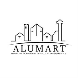 ALUMART en Ciudad de México (Del Carmen) - Horario de apertura