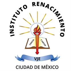 Horario de apertura Instituto Renacimiento, Ciudad de México