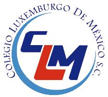 Horario de apertura Colegio Luxemburgo de México S.C, Ciudad de México