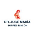 Dr. José María Torres Rincón en Ciudad de México (San Miguel Chapultepec I Seccion) - Horario de apertura