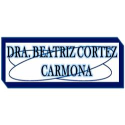 Dra. Beatriz Cortéz Carmona en Ciudad de México (Lindavista Sur) - Horario de apertura