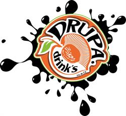 Horario de apertura Drupa Drink's, Ciudad de México